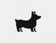 corgi logo